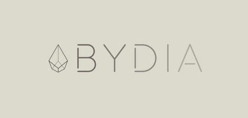 ABYDIA